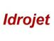 Idrojet