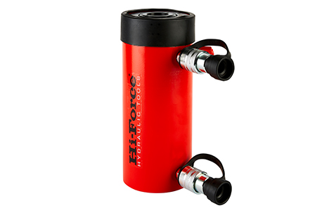 جک های هیدرولیکی