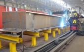 Half-Gantry-Beam-Welding-System-1.jpg