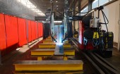 Half-Gantry-Beam-Welding-System-2.jpg