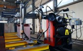 Half-Gantry-Beam-Welding-System-7.jpg