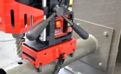 PRO-36_mag-drill_compact-design_pipe-drilling_pipe-attachment-1.jpg