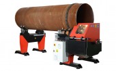 PRO-40-PBS-stationary-pipe-bevelling-machine-.jpg