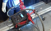 Rail-Bull-Welding-Cutting-Track-Carriage-with-Oscillation-4.jpg
