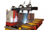 Welding-Arm-gantry-welding-system.jpg