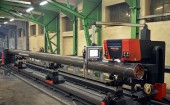 pipe_profile_cutting_machine-1.jpg