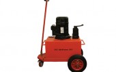 PUMP-ACCESSORIES---WHEEL-TROLLEY-Big1320169522.jpg
