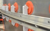 semi-flexible-track-1.jpg
